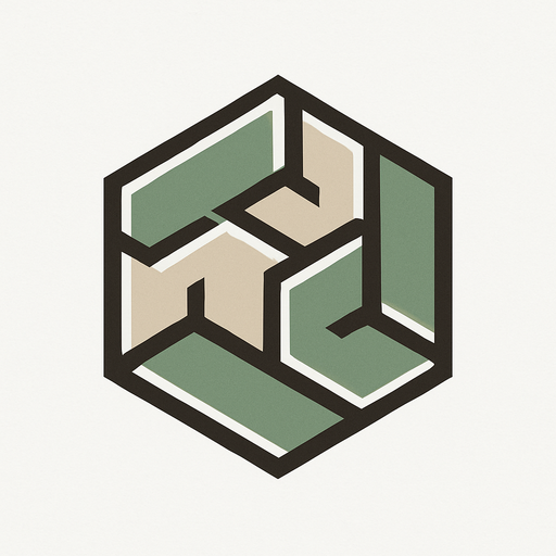 富华优配 logo